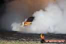 Powercruise Powerplay QLD PART 3 - JC1_6308